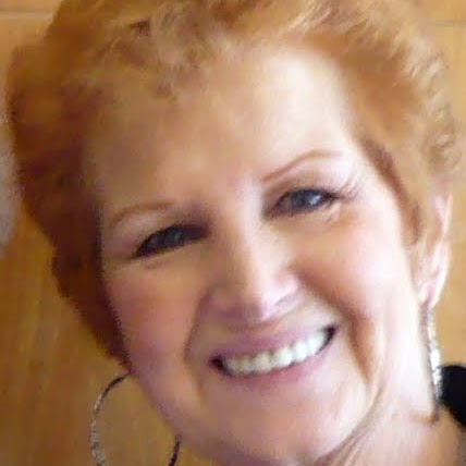 Carol Turner Photo 9
