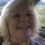 Pamela Goins Photo 18