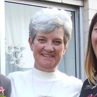 Hazel Prince Photo 8