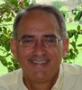 Robert Hubert Photo 34