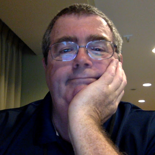 Jeffery Brewer Photo 24