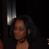 Deborah Sherman Photo 8