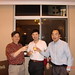 Ming Kwok Photo 26