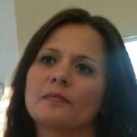 Jennifer Doty Photo 44