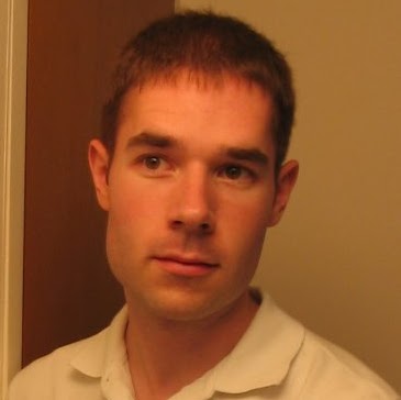 Matthew Nichols Photo 51 Matthew Nichols Photo 51