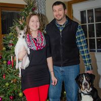 Lindsay Browning Photo 14