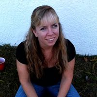 Anne Justice Photo 12