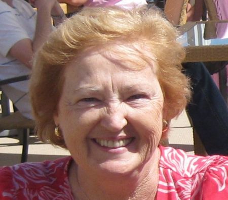 Kathleen Fletcher Photo 23