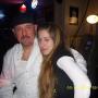 Katherine Burns Photo 24