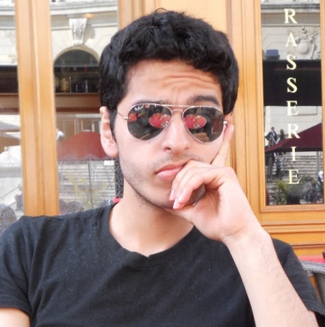 Hector Ramirez Photo 36 Hector Ramirez Photo 36