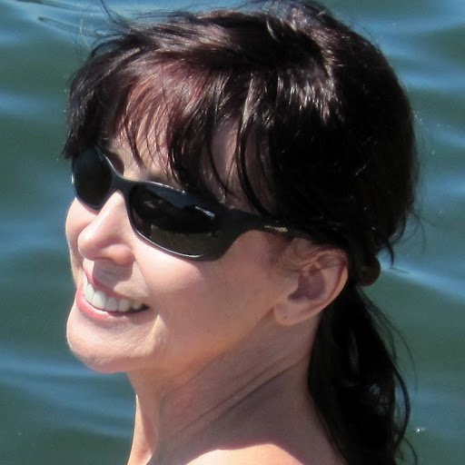 Nancy Conlin Photo 10