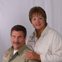 Pamela Waite Photo 32