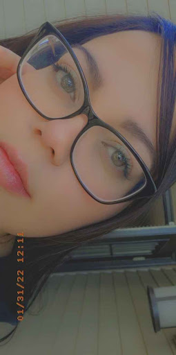 Katherine Colon Photo 25