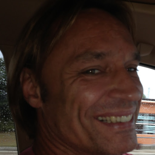 Steven Mccarthy Photo 43