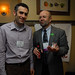 Gary Distefano Photo 2