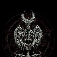 Edward Irvin Photo 9