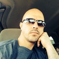 Rick Christopherson Photo 8