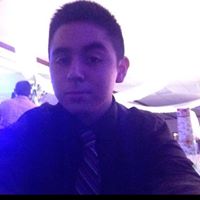 Benjamin Rey Photo 20