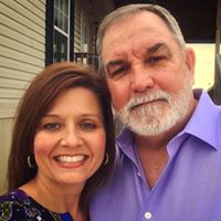 Gary Mcclain Photo 10 Gary Mcclain Photo 10