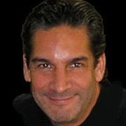 David Nagle Photo 37