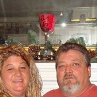 Christie Dean Photo 9