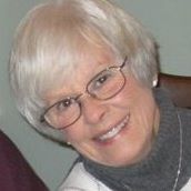 Suzanne Donovan Photo 13 Suzanne Donovan Photo 13