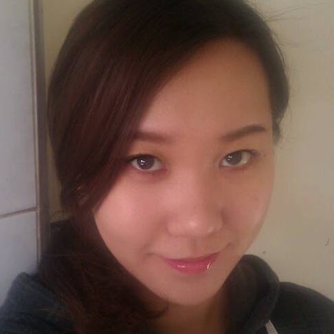 Lingling Wang Photo 25