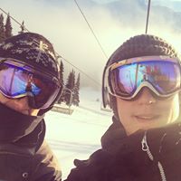 Shaun Summers Photo 14