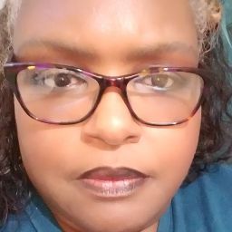 Tonya Edwards Photo 39 Tonya Edwards Photo 39