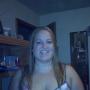 Alicia Minor Photo 6