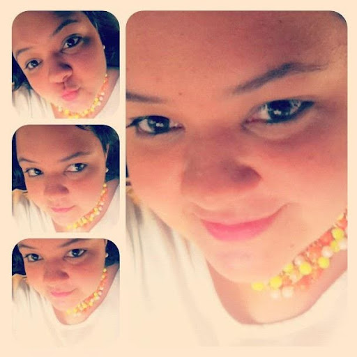 Barbara Rose Photo 40