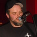 Kelly Good Photo 20