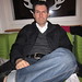 Steven Goetz Photo 5