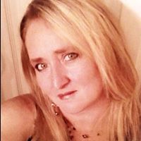 Sharon Watson Photo 36