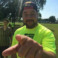 Thomas Nowak Photo 40 Thomas Nowak Photo 40