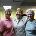 Barbara Colwell Photo 26