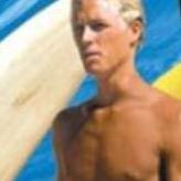 Jack Barlow Photo 10