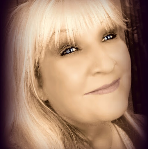 Debra Million Photo 1