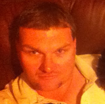 Tony Riddle Photo 13