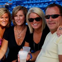 Cindy Parrish Photo 7