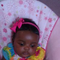 Constance Collier Photo 5