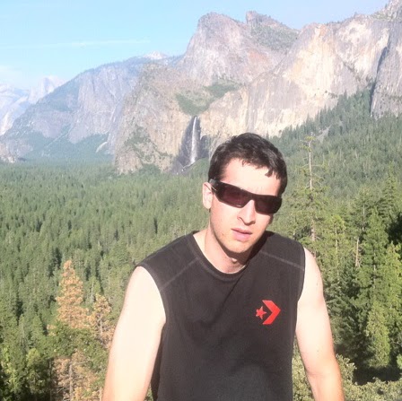 David Carrillo Photo 36