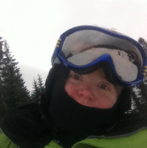 Heather Comer Photo 4