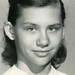 Vicki Young Photo 39
