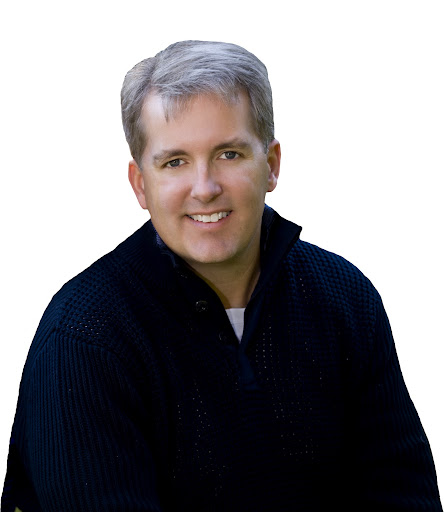 Scott Armstrong Photo 47 Scott Armstrong Photo 47