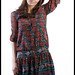 Angela Duran Photo 32
