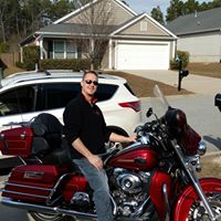 Jason Garrett Photo 16