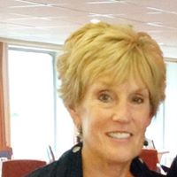 Jan Harding Photo 22