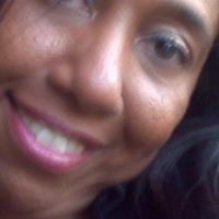 Cyndi Price Photo 40