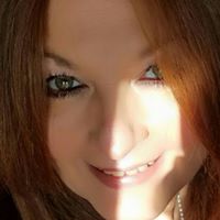 Stephanie Mathis Photo 40